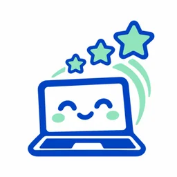 AI_온라인스터디_코딩 로고