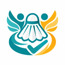 AI_셔틀프렌즈_복식 로고