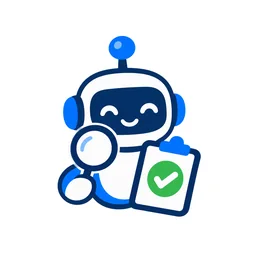 AI_점검공방_ 로고