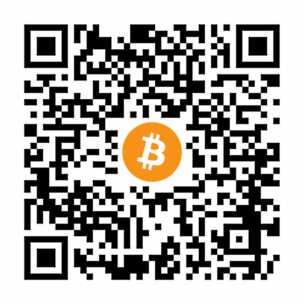 큐알 출석체크